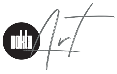 Nokta Art Dijital Reklam ve Pazarlama Ajansı