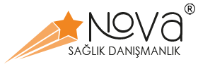 Erkek Refakatçi | Nova Danışmanlık